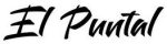 El Puntal Ecuatoriano